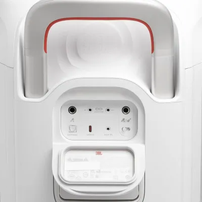 JBL PartyBox 330W