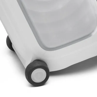 JBL PartyBox 330W