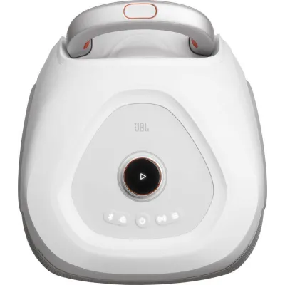 JBL PartyBox 330W