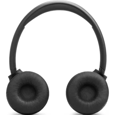 JBL Tune 530BT Black