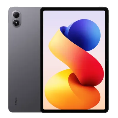 Xiaomi Redmi Pad 2 Pro 8GB/256GB Graphite Gray