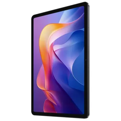 Xiaomi Redmi Pad 2 Wi-Fi 4GB/128GB Graphite Gray