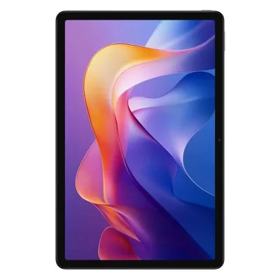 Xiaomi Redmi Pad 2 Wi-Fi 4GB/128GB Graphite Gray