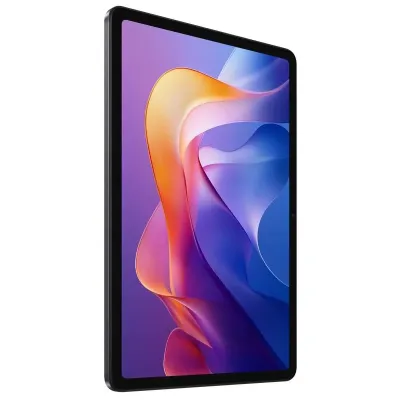 Xiaomi Redmi Pad 2 Wi-Fi 4GB/128GB Graphite Gray