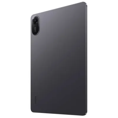Xiaomi Redmi Pad 2 Wi-Fi 4GB/128GB Graphite Gray