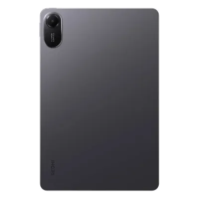 Xiaomi Redmi Pad 2 Wi-Fi 4GB/128GB Graphite Gray