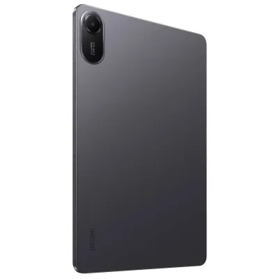 Xiaomi Redmi Pad 2 Wi-Fi 4GB/128GB Graphite Gray