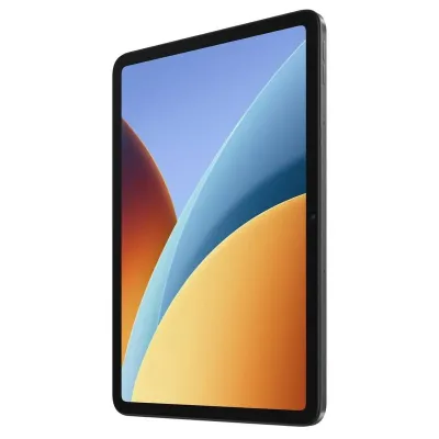 Xiaomi Redmi Pad 2 (9.7) 4GB/128GB Graphite Gray