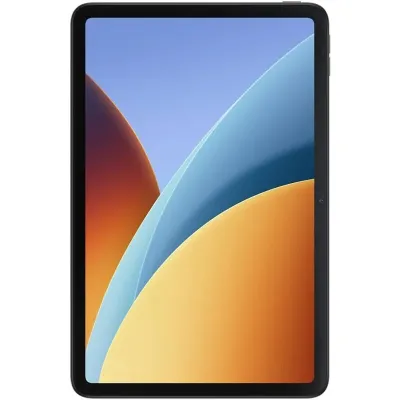 Xiaomi Redmi Pad 2 (9.7) 4GB/128GB Graphite Gray