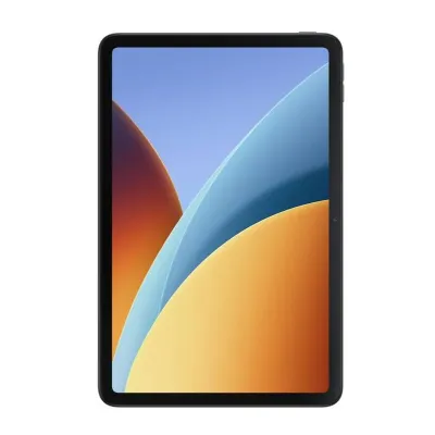 Xiaomi Redmi Pad 2 (9.7) 4GB/128GB Graphite Gray