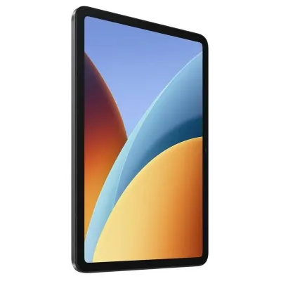 Xiaomi Redmi Pad 2 (9.7) 4GB/128GB Graphite Gray