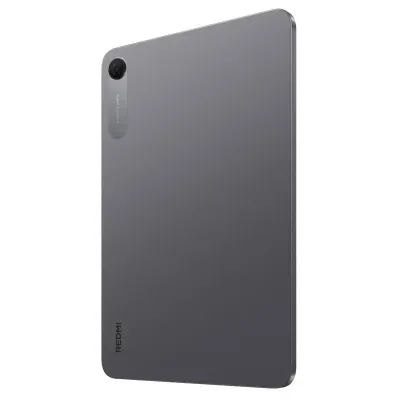 Xiaomi Redmi Pad 2 (9.7) 4GB/128GB Graphite Gray