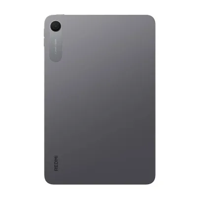 Xiaomi Redmi Pad 2 (9.7) 4GB/128GB Graphite Gray