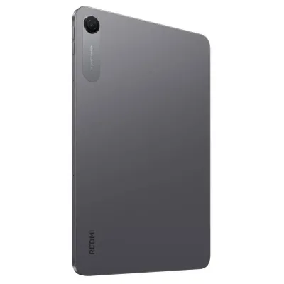 Xiaomi Redmi Pad 2 (9.7) 4GB/128GB Graphite Gray