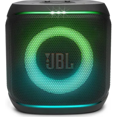 JBL PartyBox Encore 2