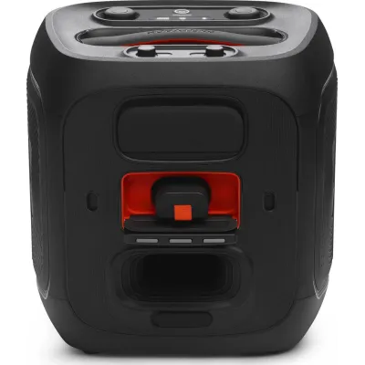 JBL PartyBox Encore 2