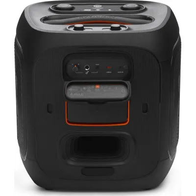 JBL PartyBox Encore 2