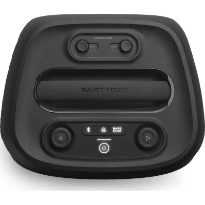 JBL PartyBox Encore 2
