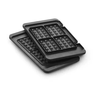Braun BRSK007 platničky na vafle MultiGrill 9, 9 Pro