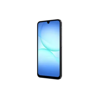 Samsung Galaxy A17 5G 4/128GB | Mobilpartner.sk