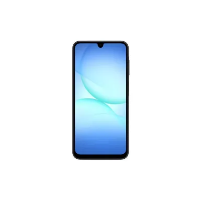 Samsung Galaxy A17 5G 4/128GB | Mobilpartner.sk