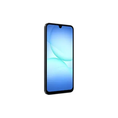 Samsung Galaxy A17 5G 4/128GB | Mobilpartner.sk