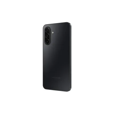 Samsung Galaxy A17 5G 4/128GB | Mobilpartner.sk