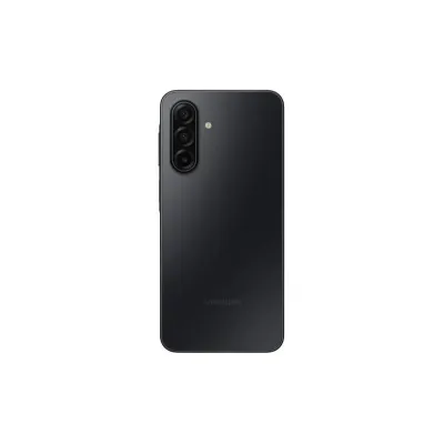 Samsung Galaxy A17 5G 4/128GB | Mobilpartner.sk