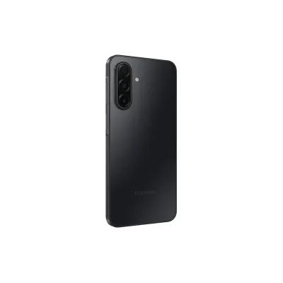 Samsung Galaxy A17 5G 4/128GB | Mobilpartner.sk