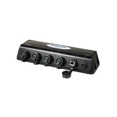 Garmin Multiport GMS10 