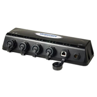 Garmin Multiport GMS10 