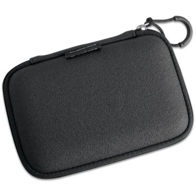 Garmin Prenosné puzdro - zumo 3X0, zumo 660