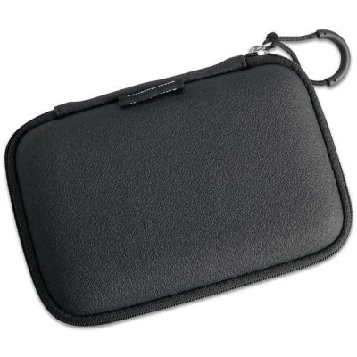 Garmin Prenosné puzdro - zumo 3X0, zumo 660
