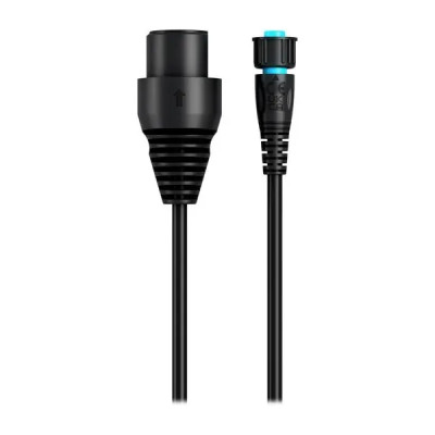 Garmin Garmin Marine Network Adapter Cables - RJ45 (Female) to BlueNet (Female)