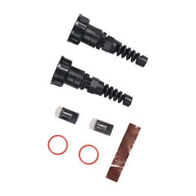 Garmin Field Installable Adapter Kit for the Garmin BlueNet™ Network 