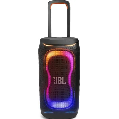 JBL PartyBox 330 – Novinka! Párty reproduktor | mobilpartner.sk