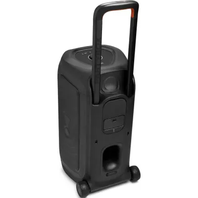 JBL PartyBox 330 – Novinka! Párty reproduktor | mobilpartner.sk