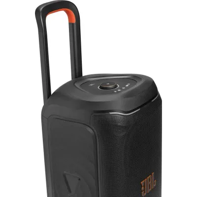 JBL PartyBox 330 – Novinka! Párty reproduktor | mobilpartner.sk