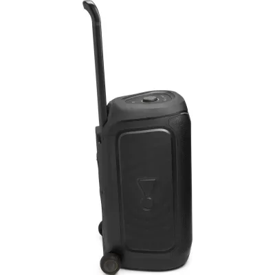 JBL PartyBox 330 – Novinka! Párty reproduktor | mobilpartner.sk