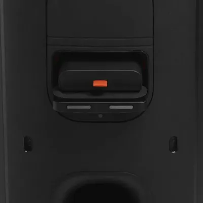JBL PartyBox 330 – Novinka! Párty reproduktor | mobilpartner.sk