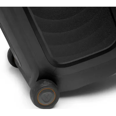 JBL PartyBox 330 – Novinka! Párty reproduktor | mobilpartner.sk