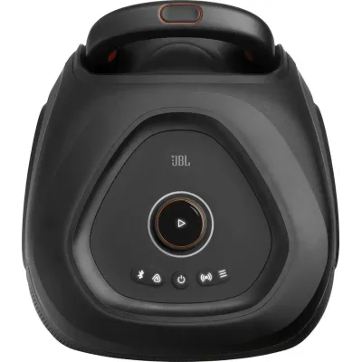 JBL PartyBox 330 – Novinka! Párty reproduktor | mobilpartner.sk