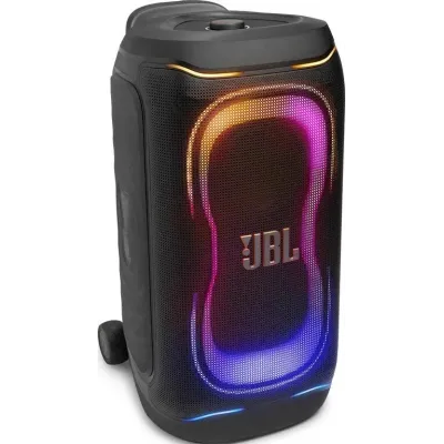 JBL PartyBox 330 – Novinka! Párty reproduktor | mobilpartner.sk