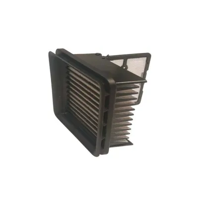 Ariete HEPA filter k 2483