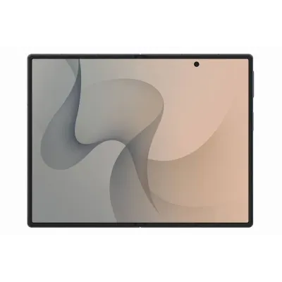 Samsung Galaxy Z Fold 8 – Novinka | MobilPartner.sk