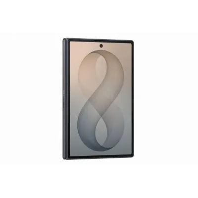 Samsung Galaxy Z Fold 8 – Novinka | MobilPartner.sk