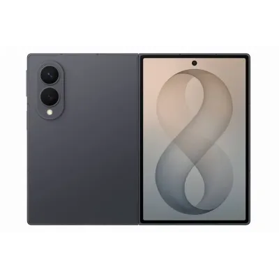 Samsung Galaxy Z Fold 8 – Novinka | MobilPartner.sk