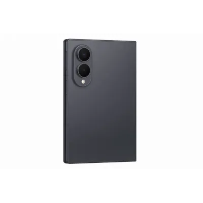 Samsung Galaxy Z Fold 8 – Novinka | MobilPartner.sk