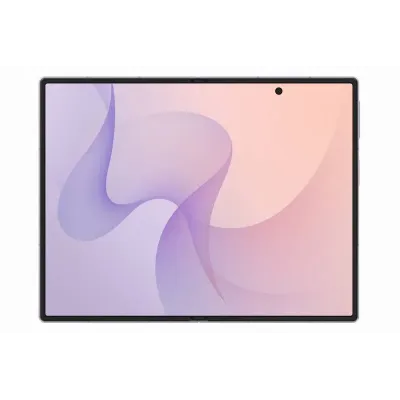 Samsung Galaxy Z Fold 8 – Novinka | MobilPartner.sk