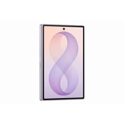 Samsung Galaxy Z Fold 8 – Novinka | MobilPartner.sk